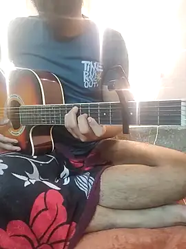 Indian Yaksh Raaj online show from November 30, 10:41 am