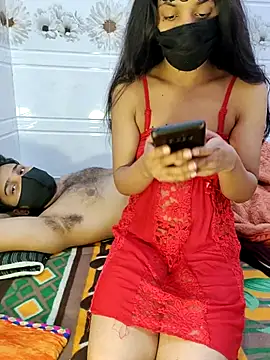 Snapshot of Indian_Yaksh_Raaj chatting on February 6, 10:51 am Indian Yaksh Raaj online show from February 6, 10:51 am