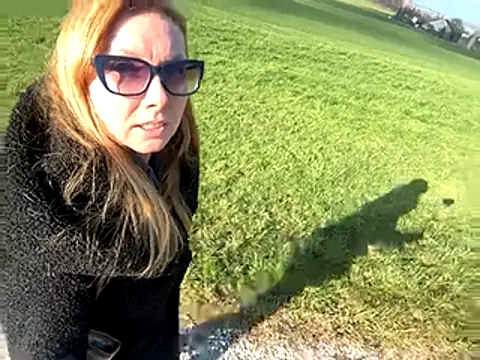 Snapshot of JenyJansy chatting on November 27, 11:45 am JenyJansy online show from November 27, 11:45 am