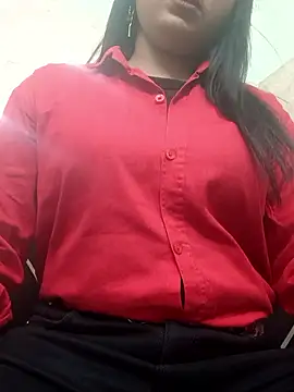 Juliekhan 98 online show from January 16, 5:55 am