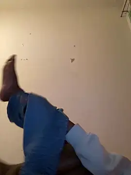    Hannah    online show from December 19, 7:48 am