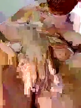 swsan00 online show from December 3, 6:10 am