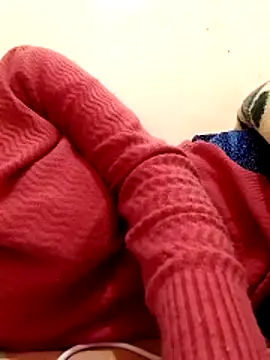 swsan00 online show from December 5, 9:40 am