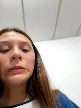 allisonn parker26 online show from November 26, 10:44 pm