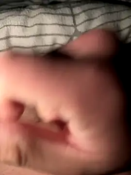 wasgeeehht online show from November 27, 3:58 pm