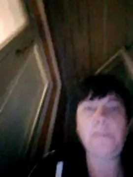 LusiaD online show from November 30, 3:38 pm