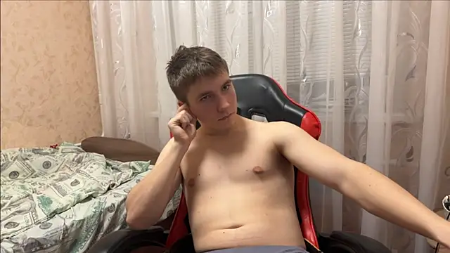 Snapshot of golden_flash chatting on December 1, 8:25 pm golden flash online show from December 1, 8:25 pm