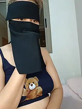 Ghizosexx69 online show from May 23, 6:07 am