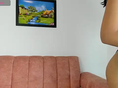 Snapshot of Charlotte_harris_8 chatting on November 28, 1:03 pm Charlotte harris 8 online show from November 28, 1:03 pm