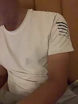 nicky0902 online show from November 26, 4:08 pm