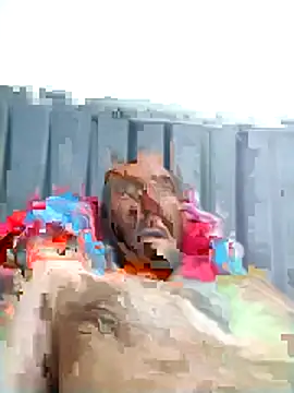 Snapshot of Jjosefast1 chatting on November 27, 4:14 am Jjosefast1 online show from November 27, 4:14 am