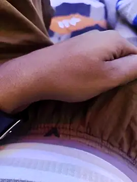 ishan2026 online show from December 3, 4:05 pm