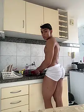 angeldan  online show from December 4, 4:27 pm