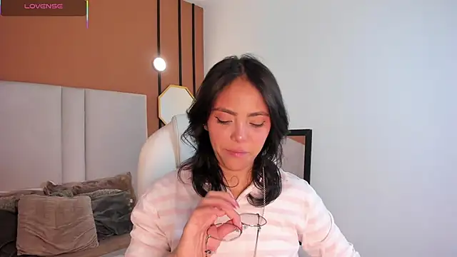 Scarlett musik online show from January 16, 4:49 am