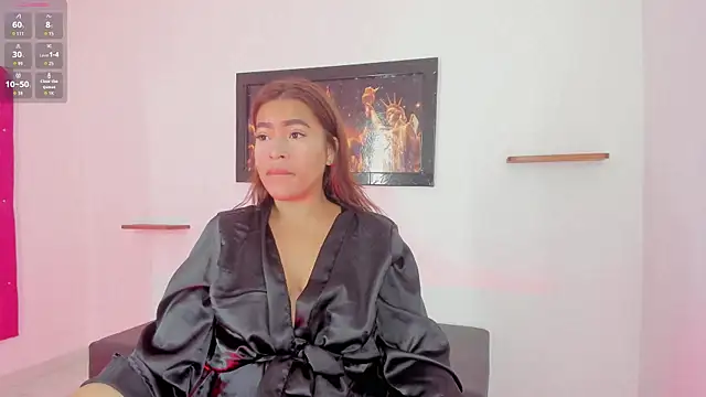 Snapshot of zafira_arlowe chatting on November 29, 1:36 pm zafira arlowe online show from November 29, 1:36 pm