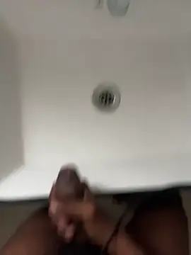 jare692001 online show from November 30, 11:25 am