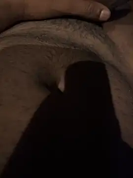 jare692001 online show from January 10, 10:25 pm