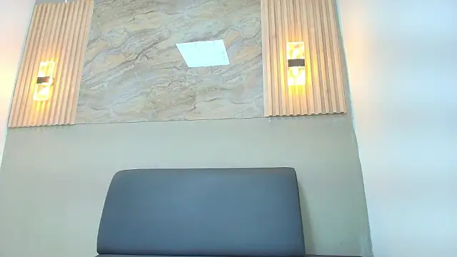 CRISS ALLEN1 online show from February 2, 12:48 pm