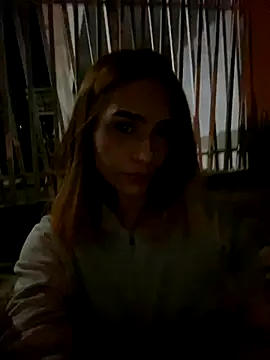 dania val online show from November 30, 2:26 am