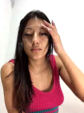 casalnovo8 online show from December 18, 5:13 am