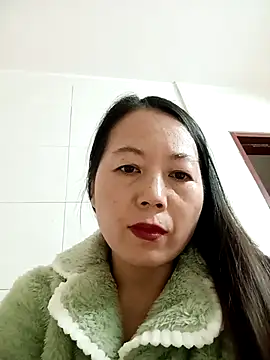 Snapshot of ceecch chatting on November 27, 3:25 pm ceecch online show from November 27, 3:25 pm