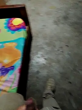 Snapshot of ciro860218 chatting on December 4, 1:04 am ciro860218 online show from December 4, 1:04 am