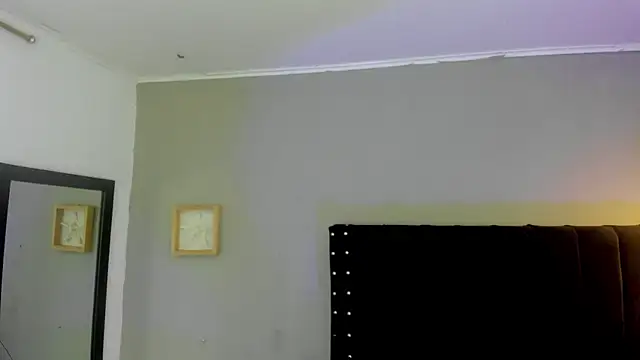 Bryan robayo5 online show from January 8, 11:12 am