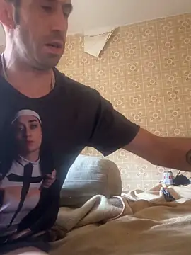 dura87 online show from September 25, 8:40 am