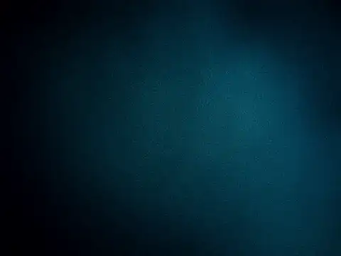 Snapshot of dura87 chatting on March 3, 6:41 am dura87 online show from March 3, 6:41 am