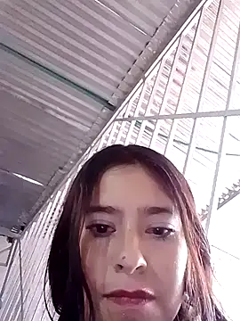 Snapshot of SabrinitaHot09 chatting on December 1, 3:17 pm SabrinitaHot09 online show from December 1, 3:17 pm