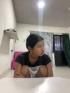 KattyAndDorian online show from November 28, 10:12 pm