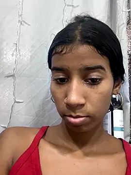 KattyAndDorian online show from November 29, 7:50 pm