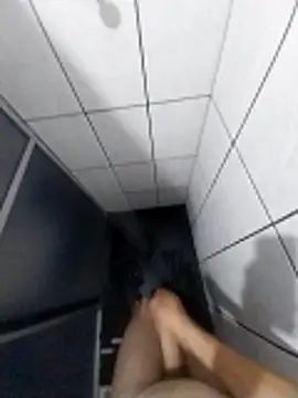 AdvancedRoster online show from February 12, 11:55 pm