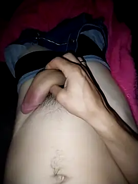 AdvancedRoster online show from February 27, 3:12 pm