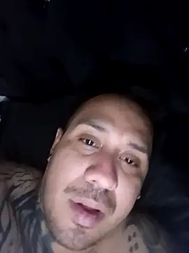 Alessroiyaru online show from December 4, 4:27 pm