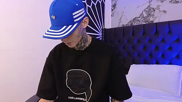 Paulo 527 online show from March 3, 5:02 am