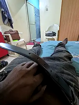 Jaaan668 online show from December 16, 7:46 am