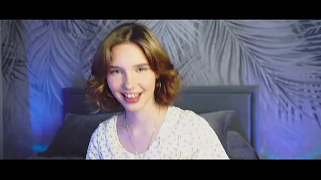 Snapshot of heresouly chatting on November 30, 3:49 pm heresouly online show from November 30, 3:49 pm