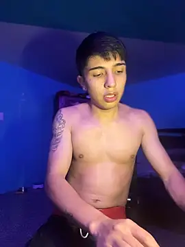 Snapshot of pabonsitoo chatting on November 26, 3:07 am pabonsitoo online show from November 26, 3:07 am