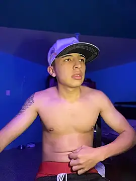 Snapshot of pabonsitoo chatting on November 27, 2:46 am pabonsitoo online show from November 27, 2:46 am