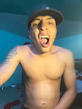 Snapshot of pabonsitoo chatting on December 3, 3:03 am pabonsitoo online show from December 3, 3:03 am