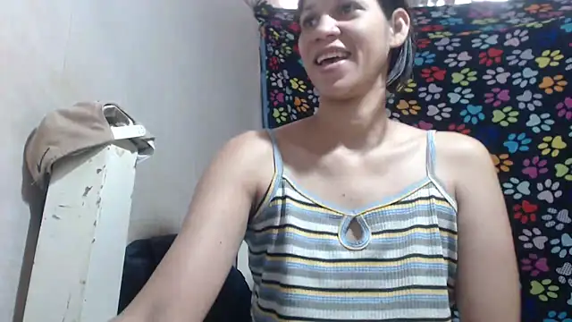 ELIZABET2- online show from February 5, 2:00 pm