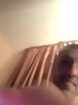 w1cked couple online show from February 28, 4:30 pm