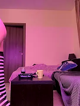 w1cked couple online show from March 2, 5:31 pm