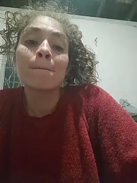 Snapshot of Sofiamatos1 chatting on December 4, 11:35 pm Sofiamatos1 online show from December 4, 11:35 pm