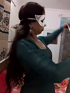 Cute Girl 27 online show from November 27, 10:06 am