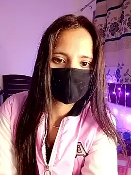 Cute Girl 27 online show from January 10, 3:14 pm