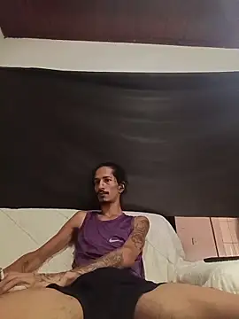 theyllorwillian online show from December 15, 12:31 pm