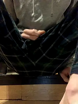 showaginge online show from November 26, 3:51 am