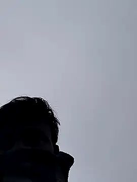 Harry254238 online show from December 17, 7:03 am